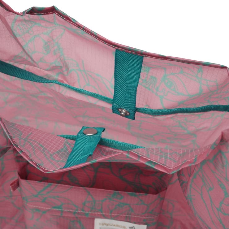 正規品 エーストーキョー エコバッグ | ギャレリア Bag＆Luggage | 詳細画像22 
