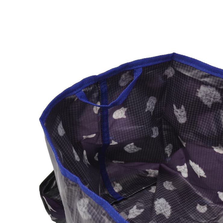 正規品 エーストーキョー エコバッグ | ギャレリア Bag＆Luggage | 詳細画像24 
