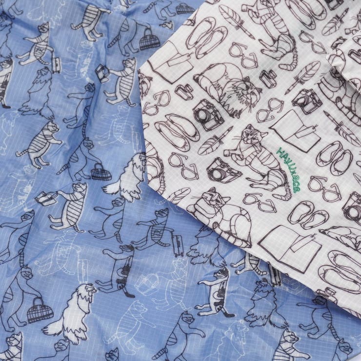 正規品 エーストーキョー エコバッグ | ギャレリア Bag＆Luggage | 詳細画像25 