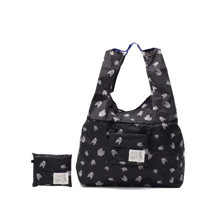 正規品 エーストーキョー エコバッグ | ギャレリア Bag＆Luggage | 詳細画像27 