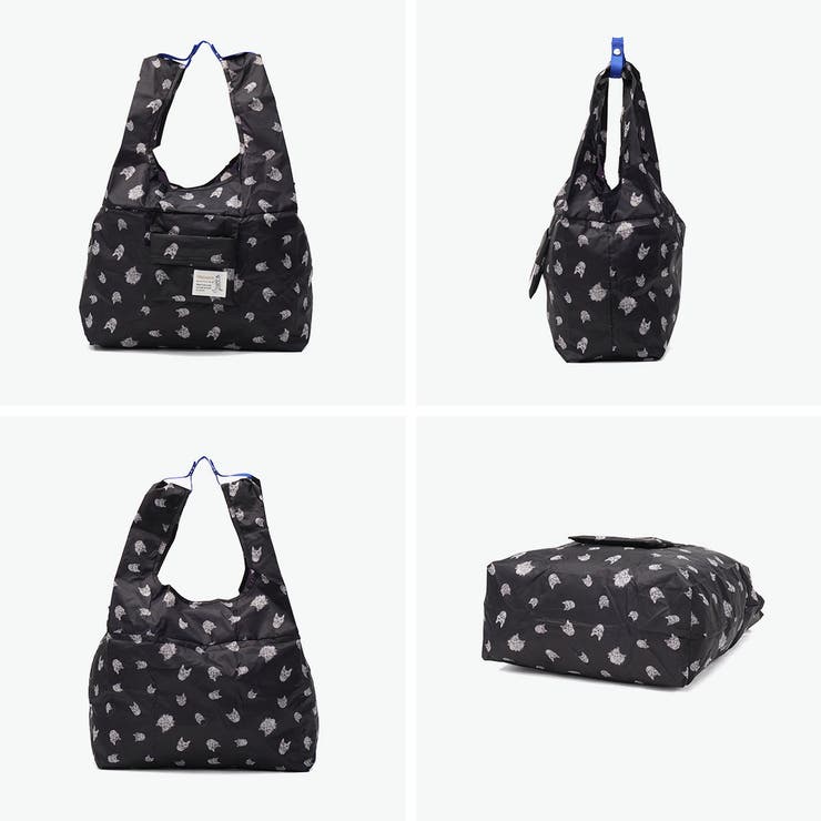 正規品 エーストーキョー エコバッグ | ギャレリア Bag＆Luggage | 詳細画像7 