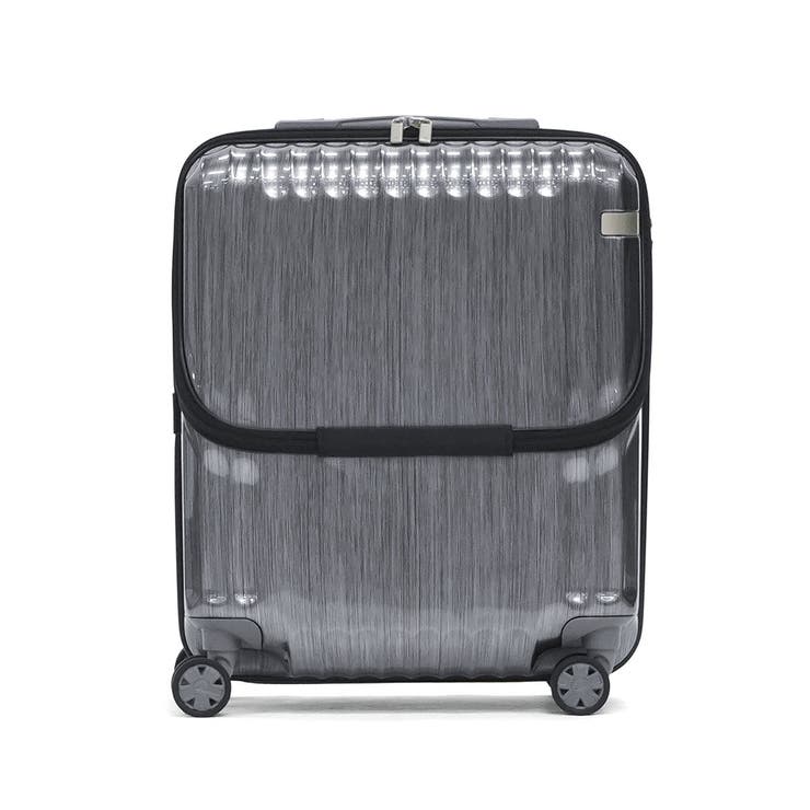 エーストーキョー スーツケース ace | ギャレリア Bag＆Luggage | 詳細画像11 