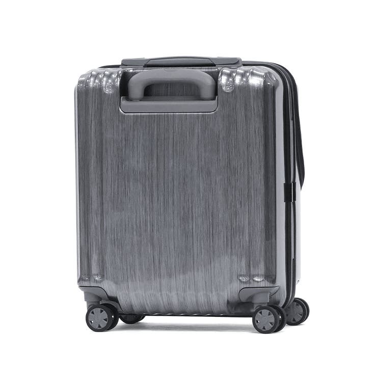 エーストーキョー スーツケース ace | ギャレリア Bag＆Luggage | 詳細画像12 