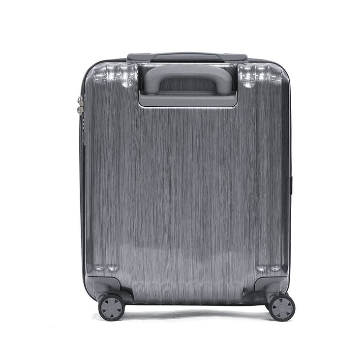 エーストーキョー スーツケース ace | ギャレリア Bag＆Luggage | 詳細画像14 