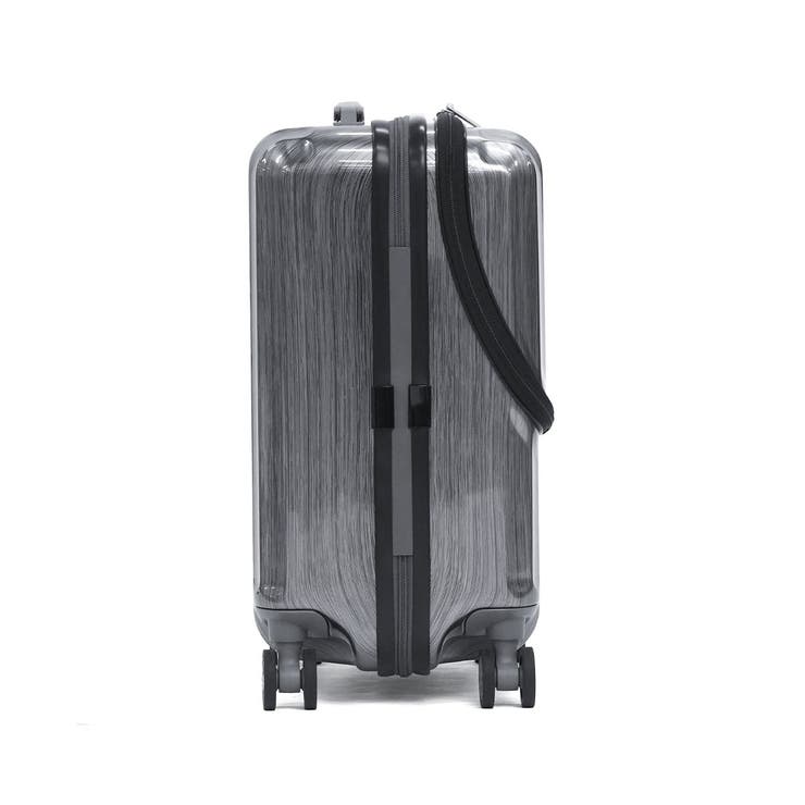 エーストーキョー スーツケース ace | ギャレリア Bag＆Luggage | 詳細画像15 