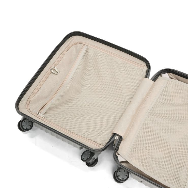 エーストーキョー スーツケース ace | ギャレリア Bag＆Luggage | 詳細画像17 
