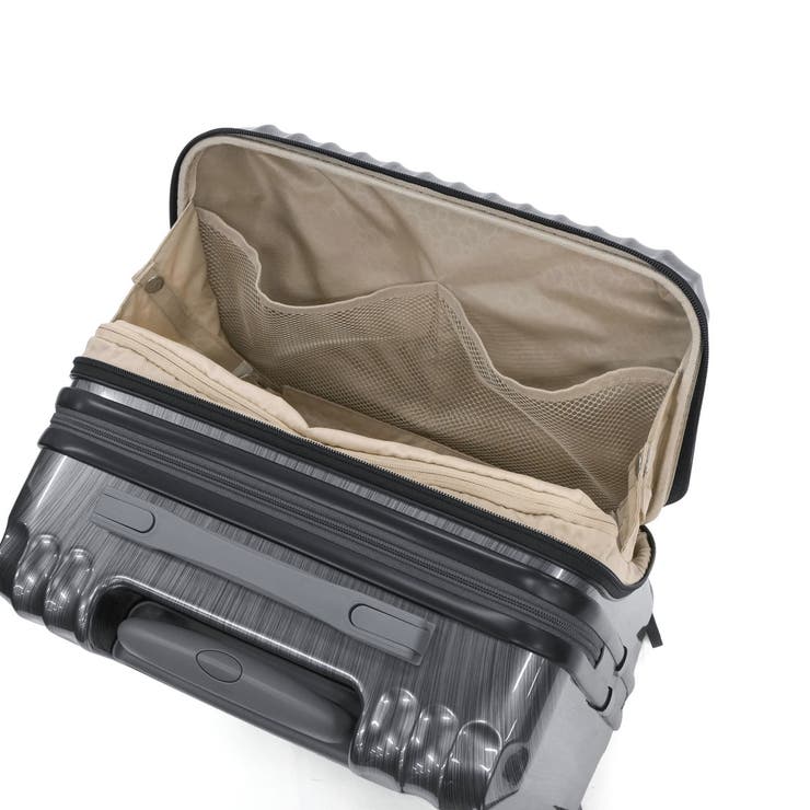 エーストーキョー スーツケース ace | ギャレリア Bag＆Luggage | 詳細画像19 