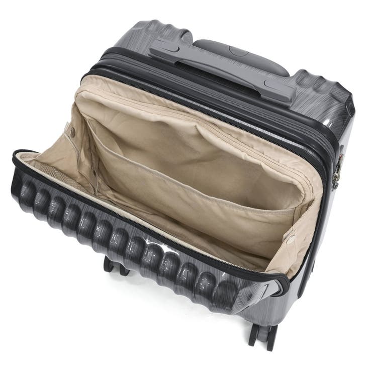 エーストーキョー スーツケース ace | ギャレリア Bag＆Luggage | 詳細画像20 