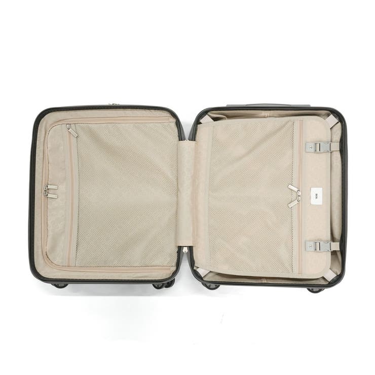 エーストーキョー スーツケース ace | ギャレリア Bag＆Luggage | 詳細画像21 