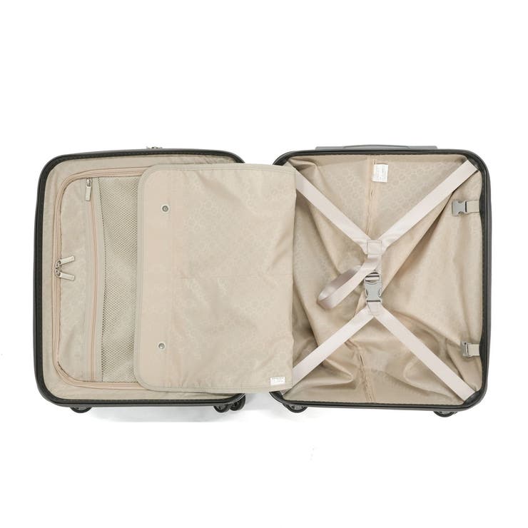エーストーキョー スーツケース ace | ギャレリア Bag＆Luggage | 詳細画像23 