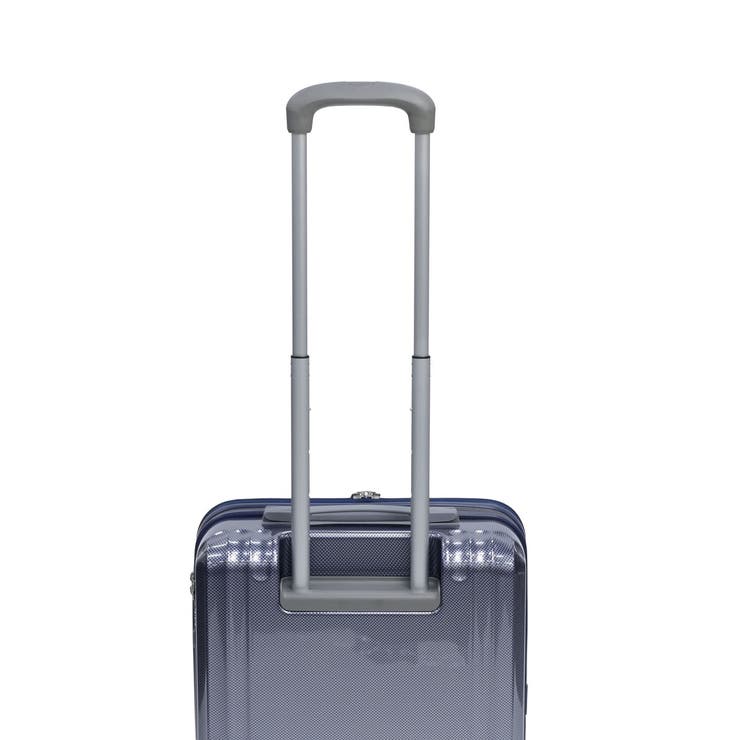 エーストーキョー スーツケース ace | ギャレリア Bag＆Luggage | 詳細画像24 