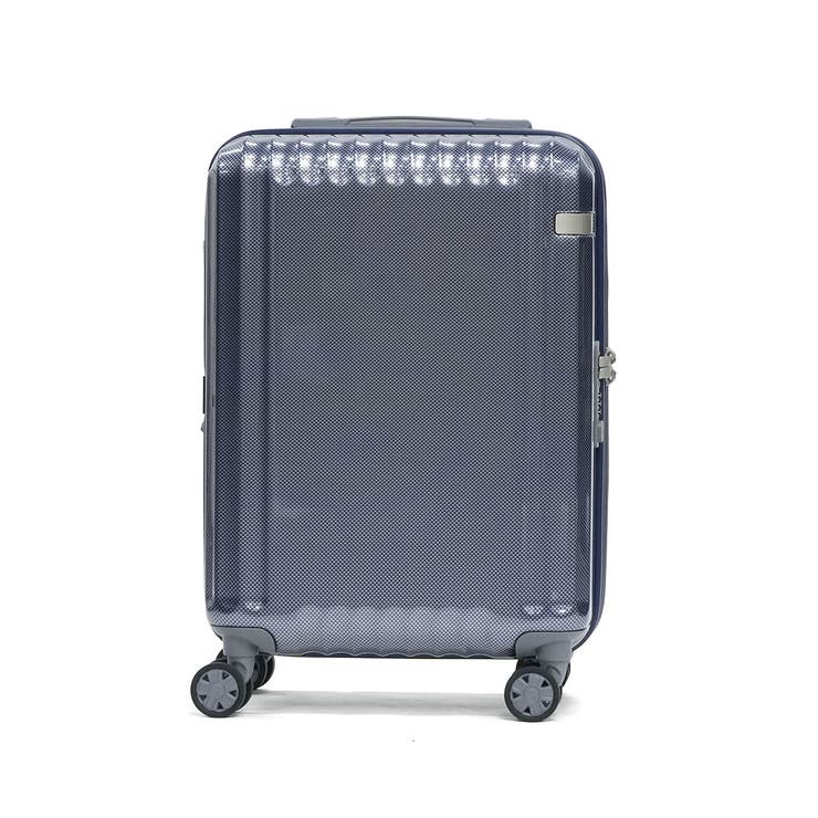 エーストーキョー スーツケース ace | ギャレリア Bag＆Luggage | 詳細画像11 