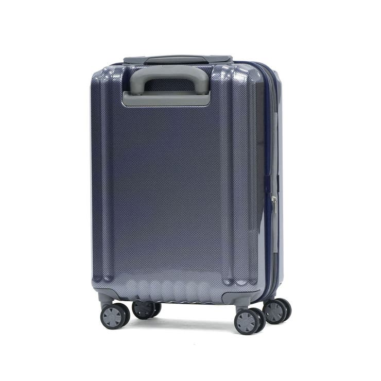 エーストーキョー スーツケース ace | ギャレリア Bag＆Luggage | 詳細画像12 