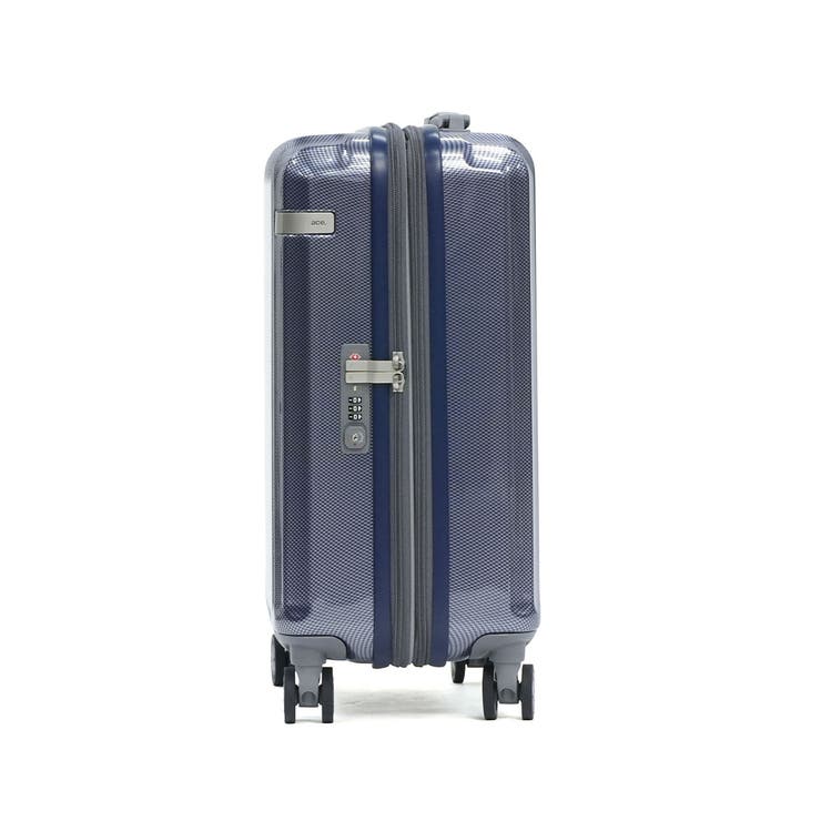 エーストーキョー スーツケース ace | ギャレリア Bag＆Luggage | 詳細画像13 