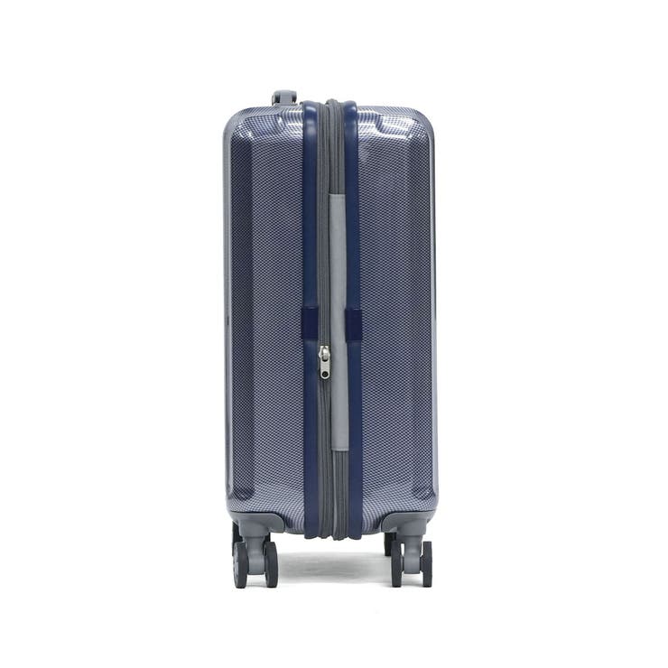 エーストーキョー スーツケース ace | ギャレリア Bag＆Luggage | 詳細画像16 