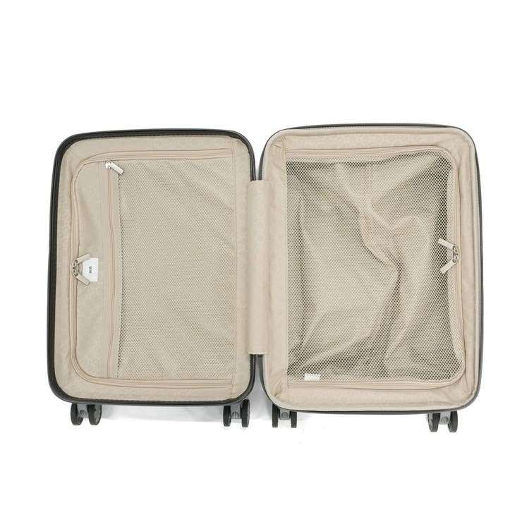 エーストーキョー スーツケース ace | ギャレリア Bag＆Luggage | 詳細画像19 