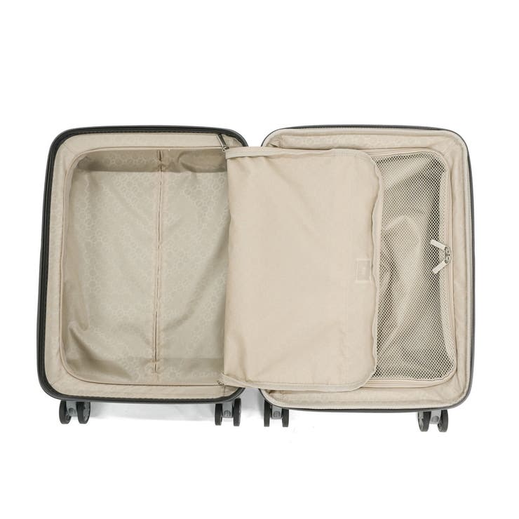 エーストーキョー スーツケース ace | ギャレリア Bag＆Luggage | 詳細画像20 