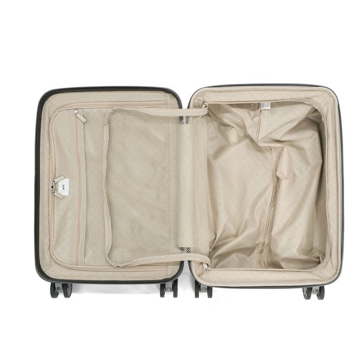 エーストーキョー スーツケース ace | ギャレリア Bag＆Luggage | 詳細画像21 