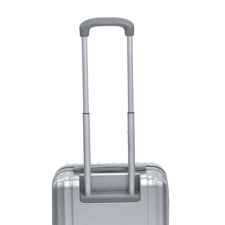 エーストーキョー スーツケース ace | ギャレリア Bag＆Luggage | 詳細画像22 