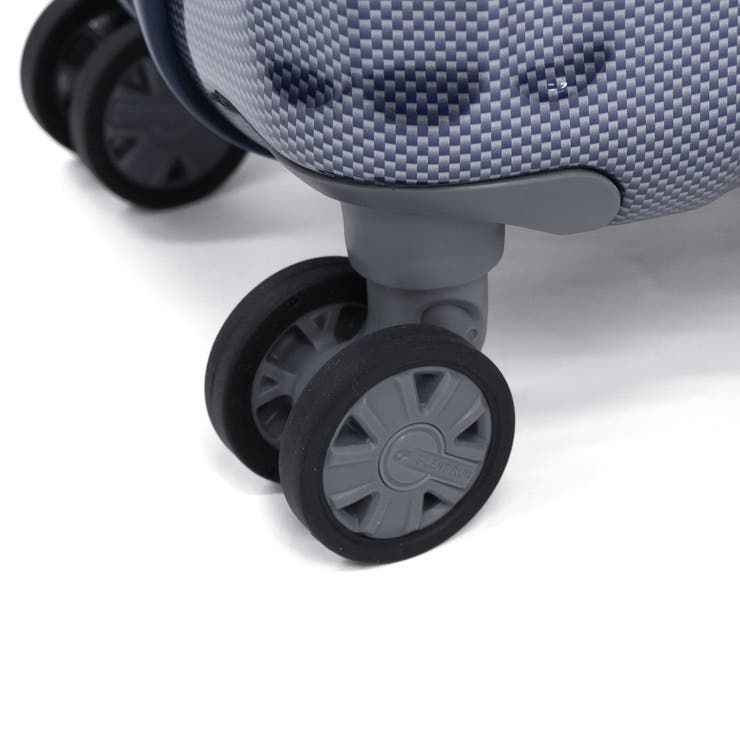 エーストーキョー スーツケース ace | ギャレリア Bag＆Luggage | 詳細画像23 