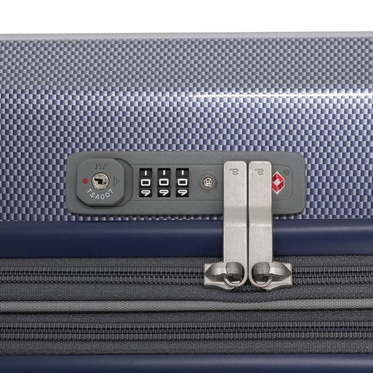 エーストーキョー スーツケース ace | ギャレリア Bag＆Luggage | 詳細画像24 