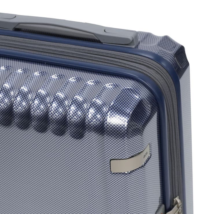 エーストーキョー スーツケース ace | ギャレリア Bag＆Luggage | 詳細画像25 