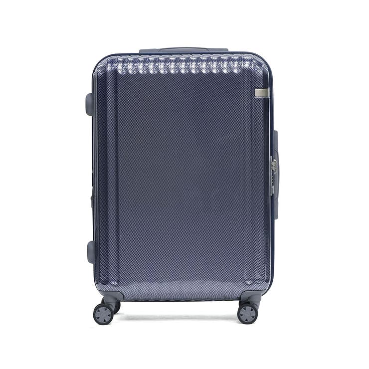 エーストーキョー スーツケース ace | ギャレリア Bag＆Luggage | 詳細画像11 