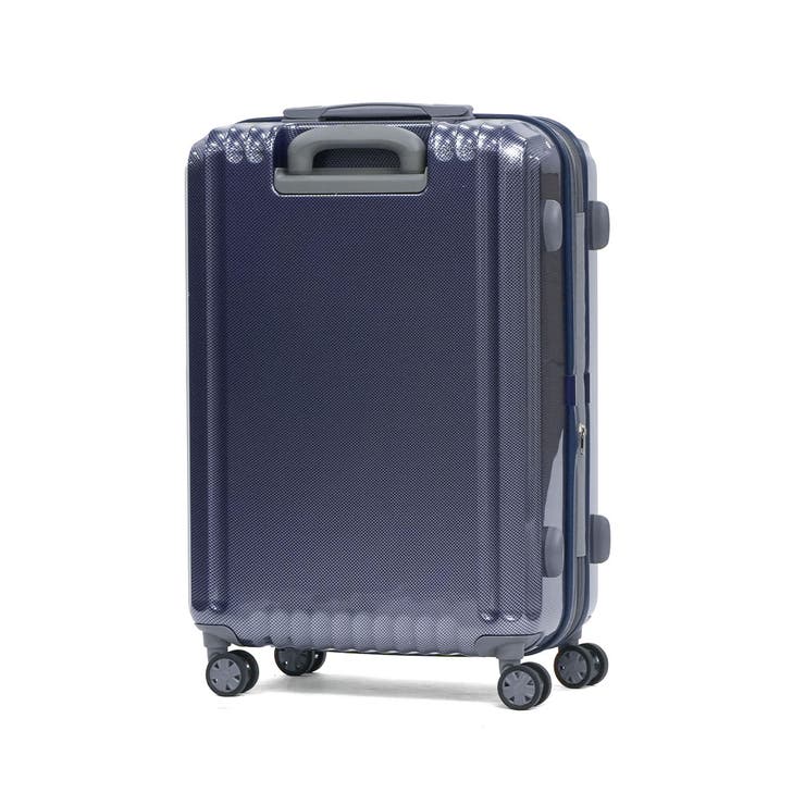 エーストーキョー スーツケース ace | ギャレリア Bag＆Luggage | 詳細画像12 