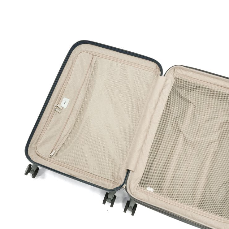 エーストーキョー スーツケース ace | ギャレリア Bag＆Luggage | 詳細画像18 