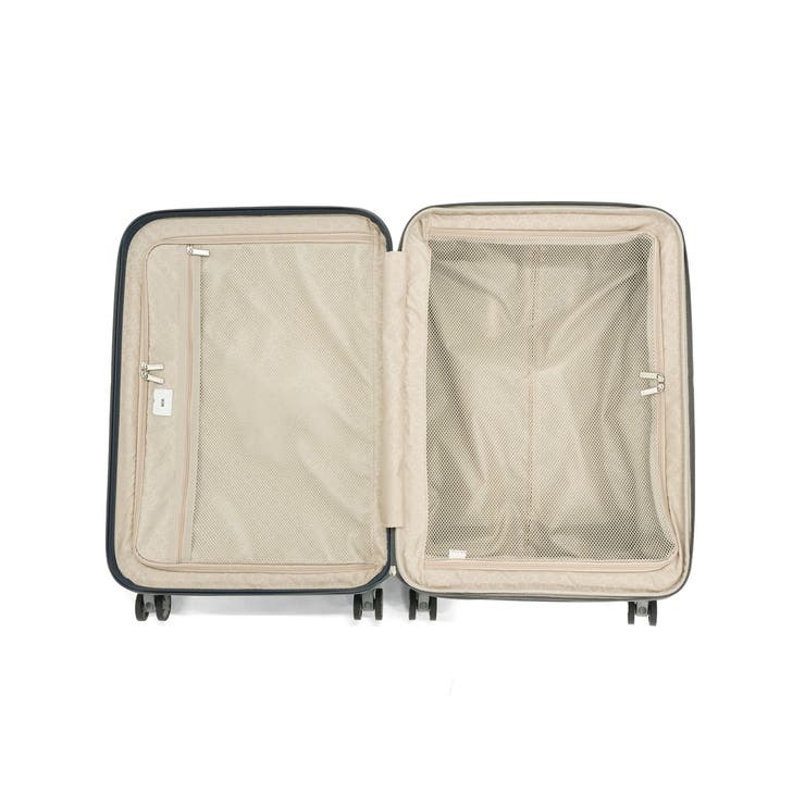 エーストーキョー スーツケース ace | ギャレリア Bag＆Luggage | 詳細画像19 