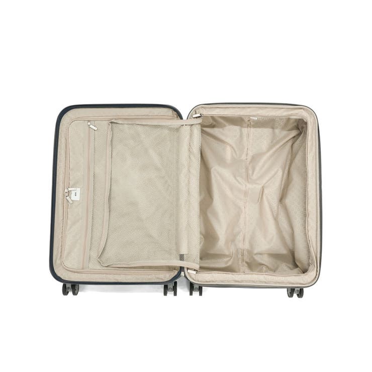 エーストーキョー スーツケース ace | ギャレリア Bag＆Luggage | 詳細画像21 