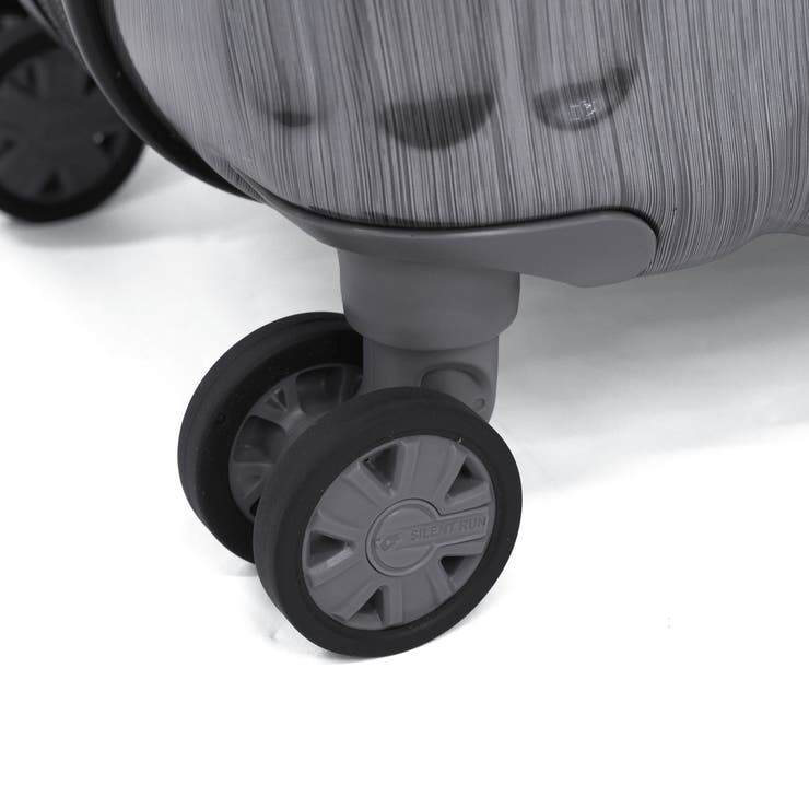 エーストーキョー スーツケース ace | ギャレリア Bag＆Luggage | 詳細画像23 