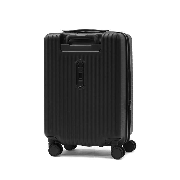 正規品 エーストーキョー スーツケース | ギャレリア Bag＆Luggage | 詳細画像12 