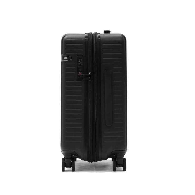 正規品 エーストーキョー スーツケース | ギャレリア Bag＆Luggage | 詳細画像13 