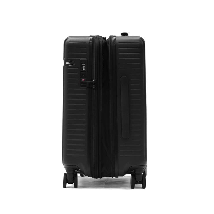正規品 エーストーキョー スーツケース | ギャレリア Bag＆Luggage | 詳細画像14 