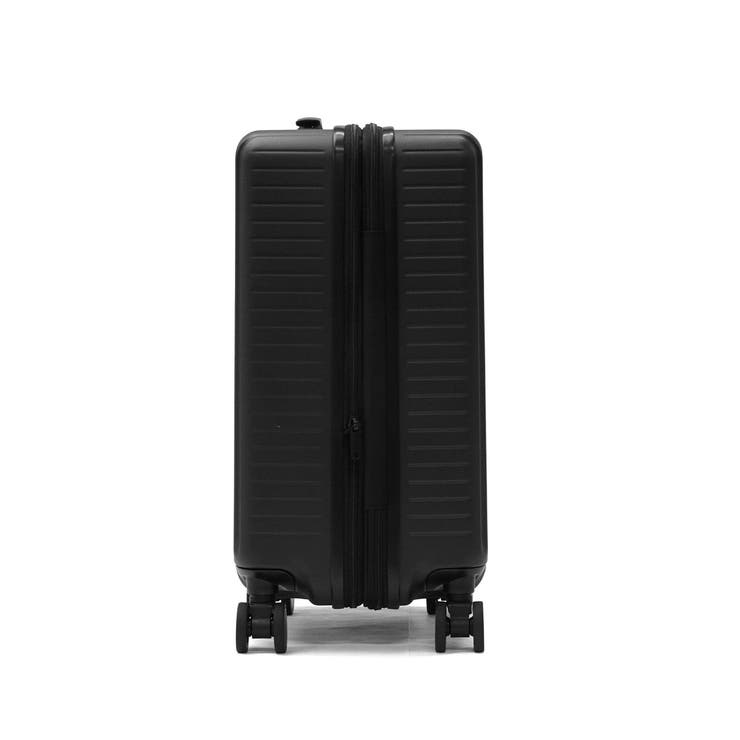 正規品 エーストーキョー スーツケース | ギャレリア Bag＆Luggage | 詳細画像16 