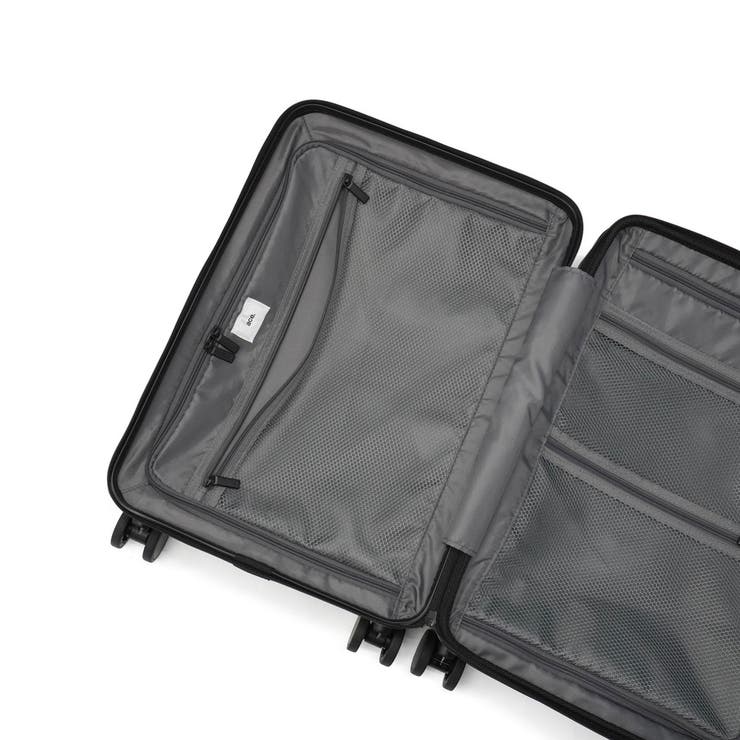 正規品 エーストーキョー スーツケース | ギャレリア Bag＆Luggage | 詳細画像18 