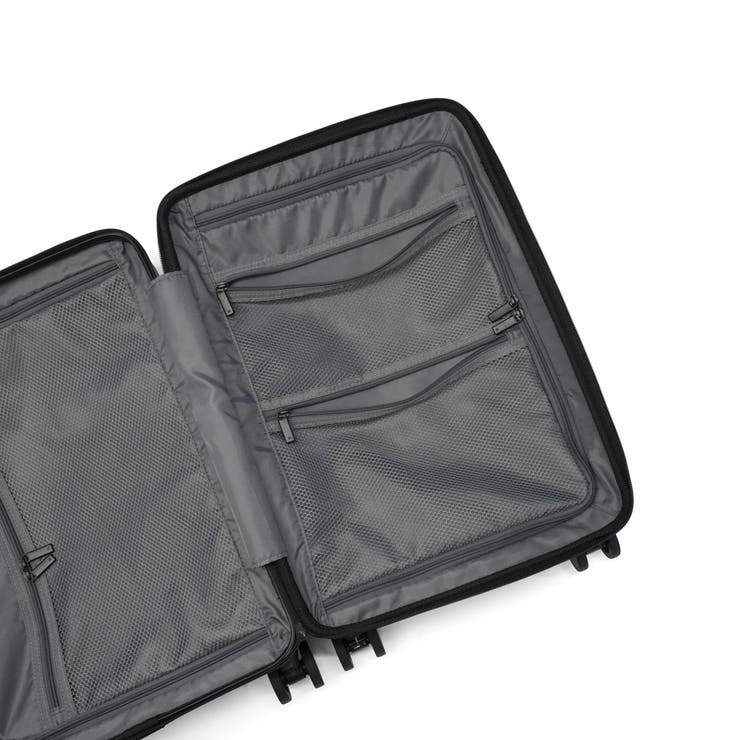 正規品 エーストーキョー スーツケース | ギャレリア Bag＆Luggage | 詳細画像19 