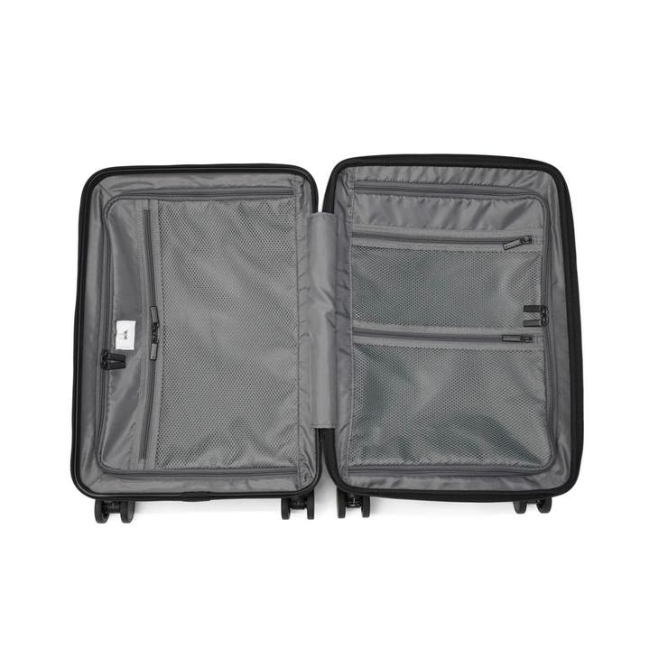 正規品 エーストーキョー スーツケース | ギャレリア Bag＆Luggage | 詳細画像20 