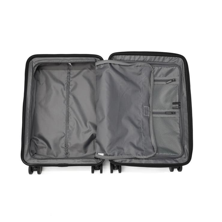 正規品 エーストーキョー スーツケース | ギャレリア Bag＆Luggage | 詳細画像21 