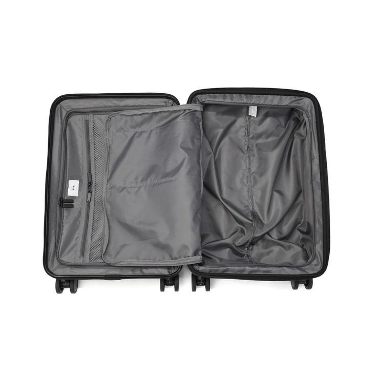 正規品 エーストーキョー スーツケース | ギャレリア Bag＆Luggage | 詳細画像22 