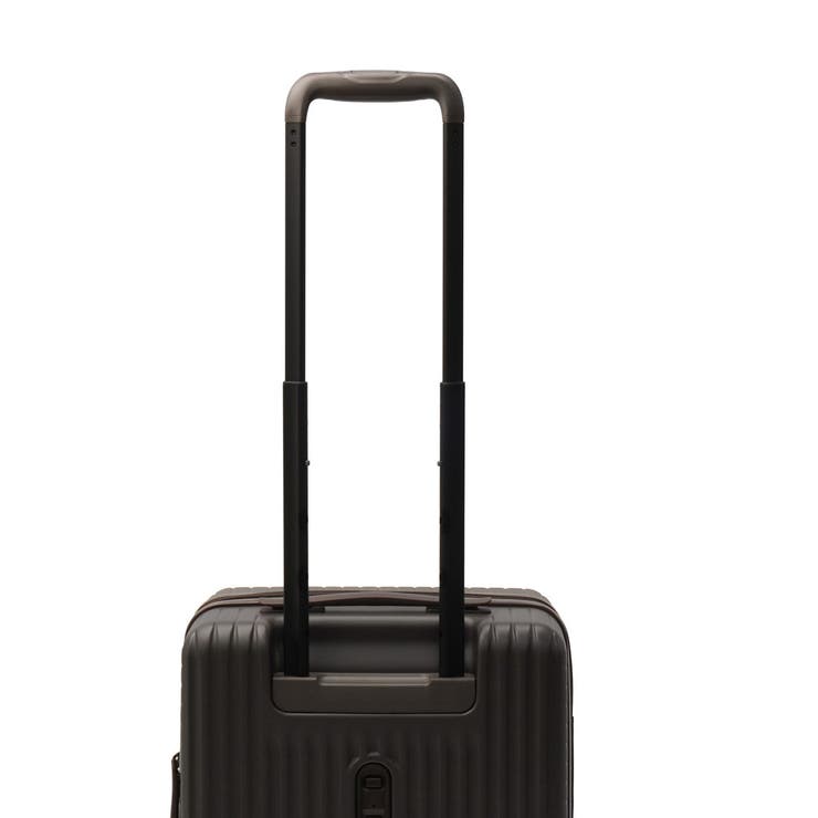 正規品 エーストーキョー スーツケース | ギャレリア Bag＆Luggage | 詳細画像23 