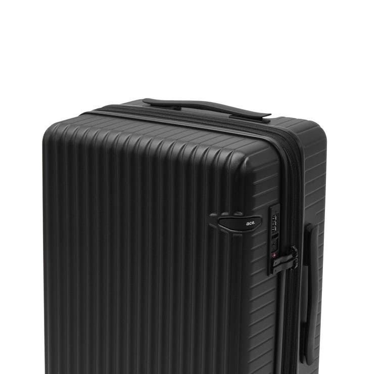 正規品 エーストーキョー スーツケース | ギャレリア Bag＆Luggage | 詳細画像28 