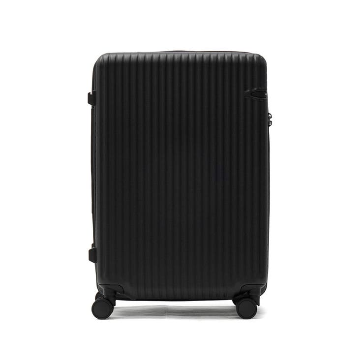 正規品 エーストーキョー スーツケース | ギャレリア Bag＆Luggage | 詳細画像11 