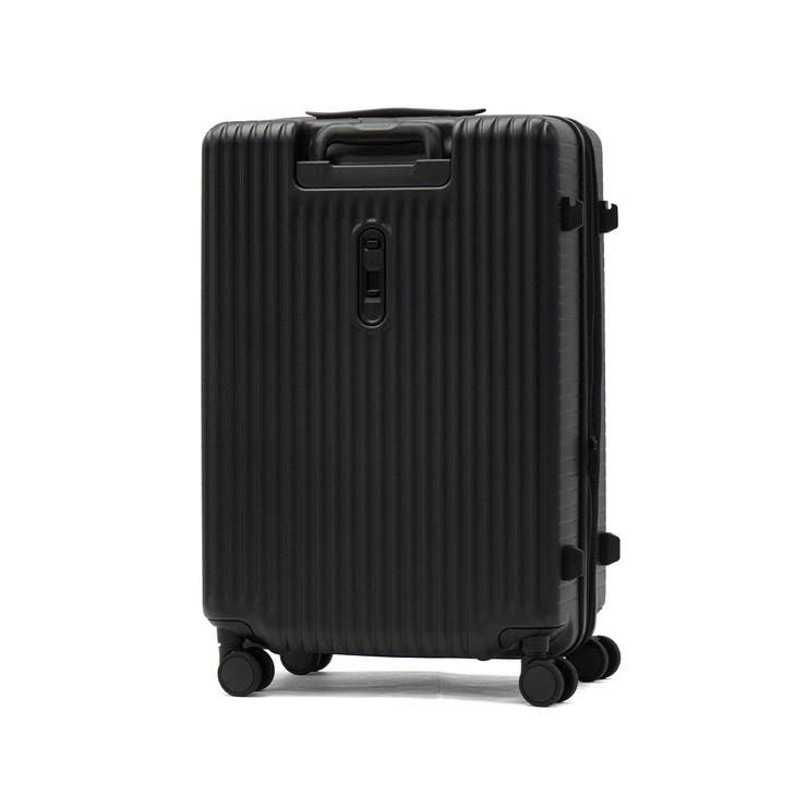 正規品 エーストーキョー スーツケース | ギャレリア Bag＆Luggage | 詳細画像12 