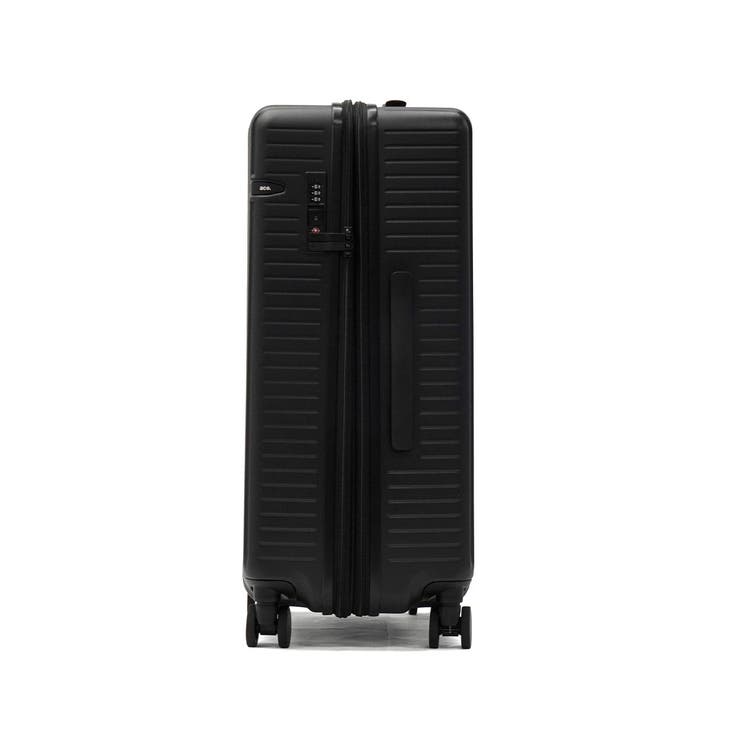 正規品 エーストーキョー スーツケース | ギャレリア Bag＆Luggage | 詳細画像13 