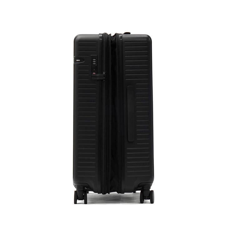 正規品 エーストーキョー スーツケース | ギャレリア Bag＆Luggage | 詳細画像14 
