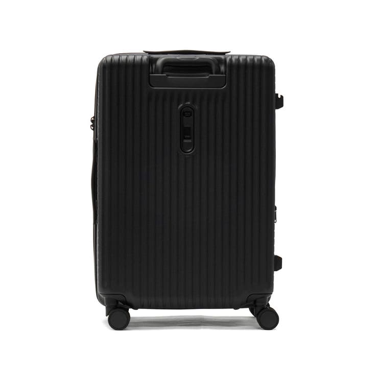 正規品 エーストーキョー スーツケース | ギャレリア Bag＆Luggage | 詳細画像15 
