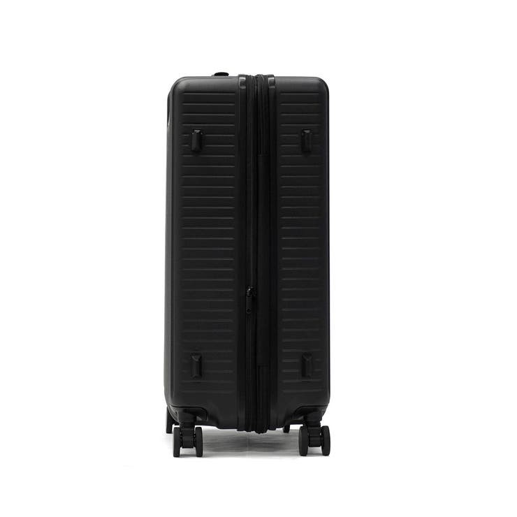正規品 エーストーキョー スーツケース | ギャレリア Bag＆Luggage | 詳細画像16 