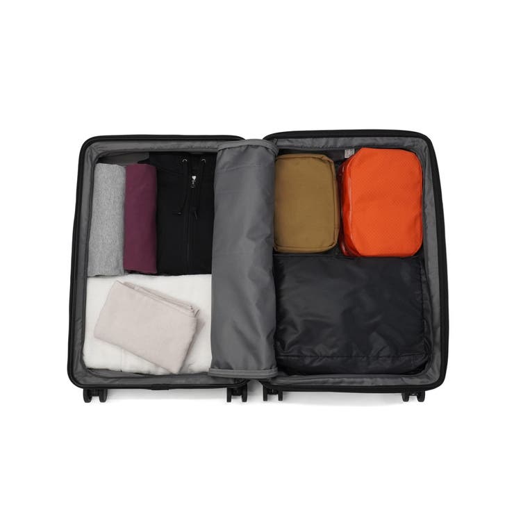 正規品 エーストーキョー スーツケース | ギャレリア Bag＆Luggage | 詳細画像17 